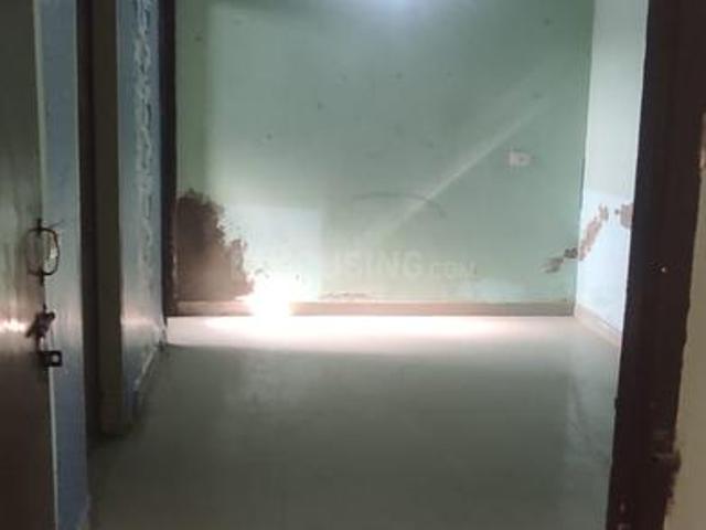 Flat for rent in Kharar, Punjab
