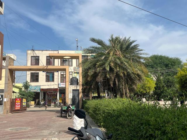 Flat for rent in Punjab