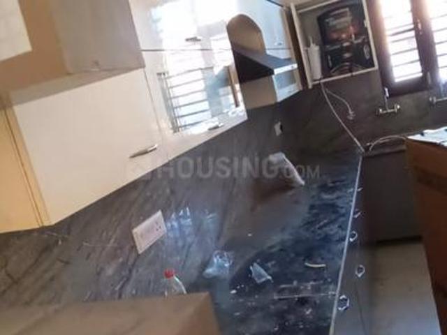 Flat for rent in Kharar, Punjab