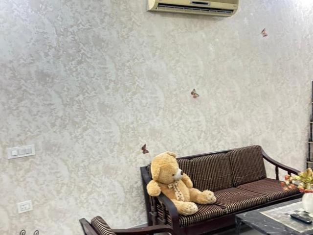 Flat for rent in Kharar, Punjab