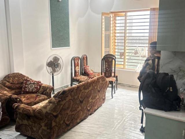 Flat for rent in Kharar, Punjab