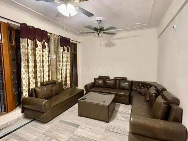 Flat for rent in Kharar, Punjab