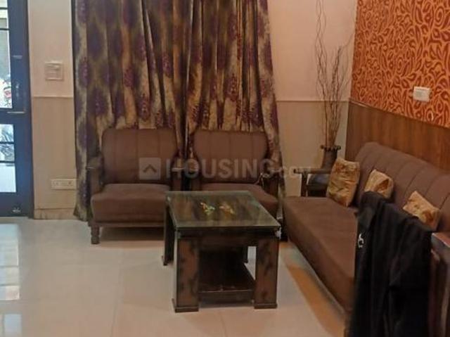 Flat for rent in Kharar, Punjab