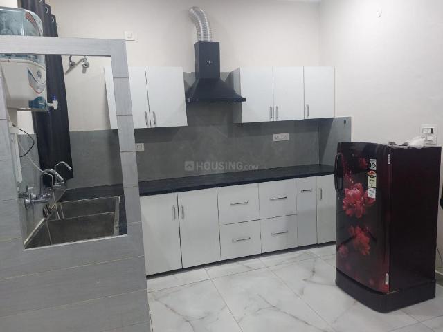 Flat for rent in Kharar, Punjab