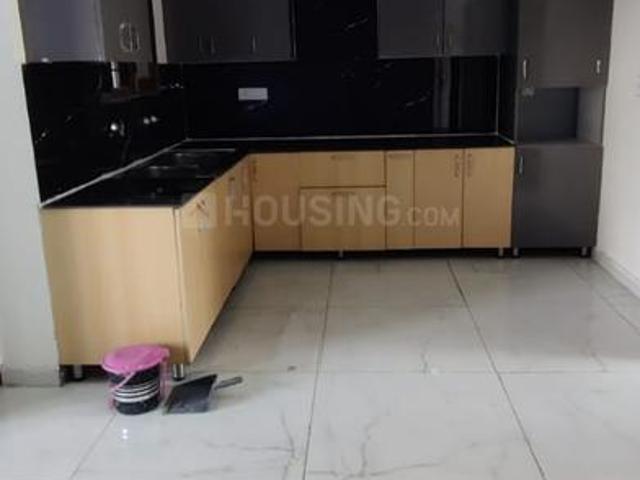 Flat for rent in Kharar, Punjab