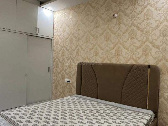 Flat for rent in Kharar, Punjab