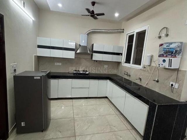 Flat for rent in Punjab