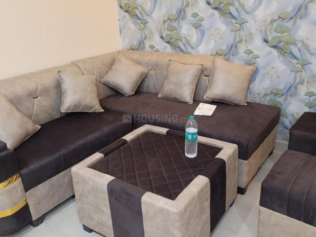 Flat for rent in Kharar, Punjab
