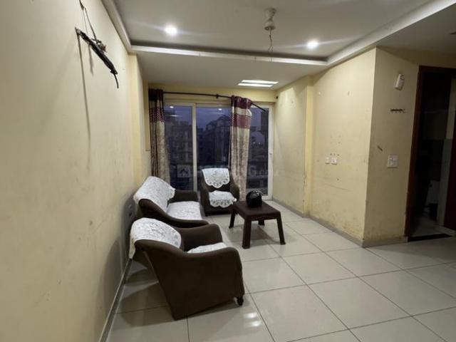 Flat for rent in Punjab