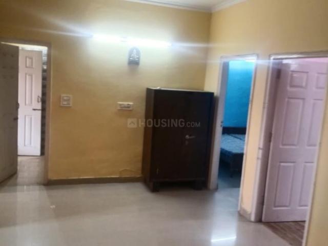 Flat for rent in Punjab