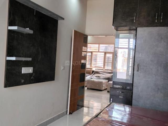 Flat for rent in Punjab