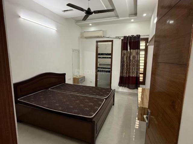 Flat for rent in Kharar, Punjab