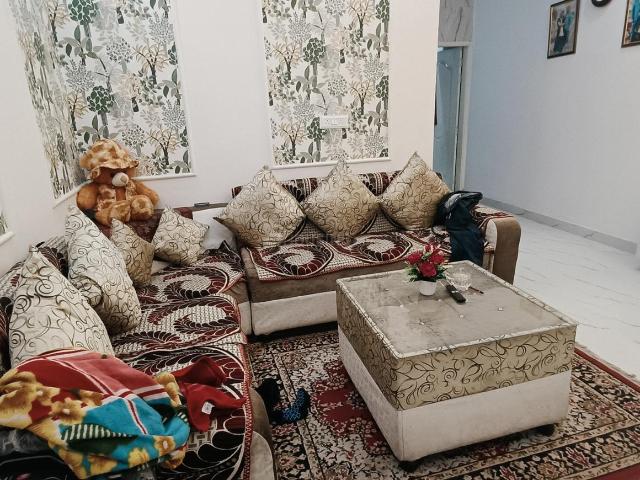 Flat for rent in Kharar, Punjab