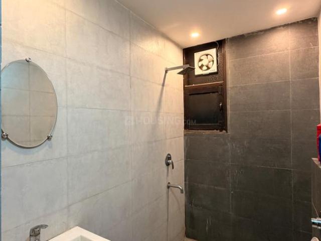 Flat for rent in Punjab