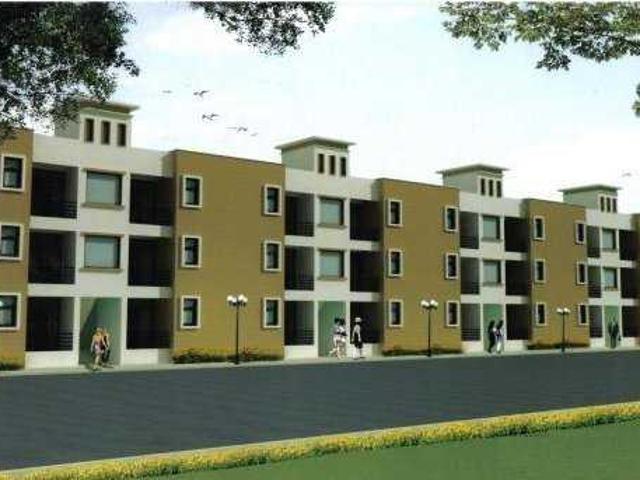 Flat for rent in Kharar, Punjab