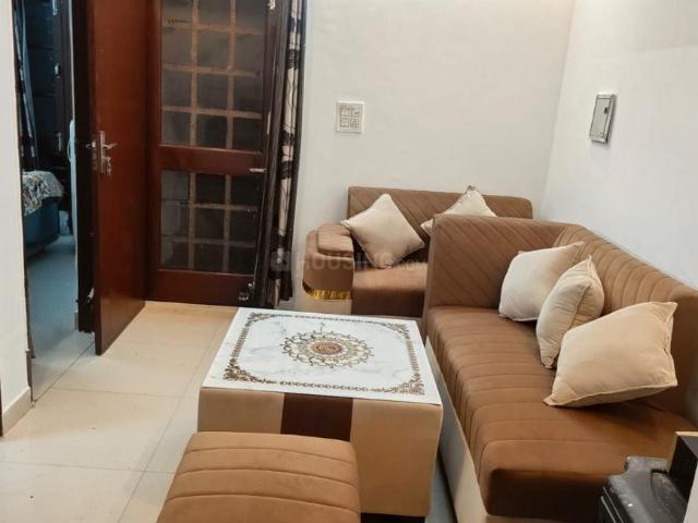 Flat for rent in Kharar, Punjab