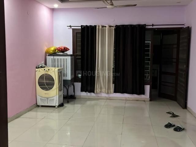 Flat for rent in Kharar, Punjab