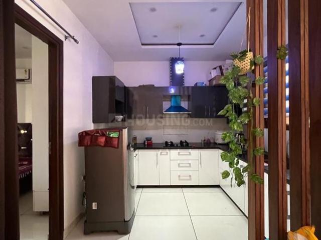 Flat for rent in Kharar, Punjab