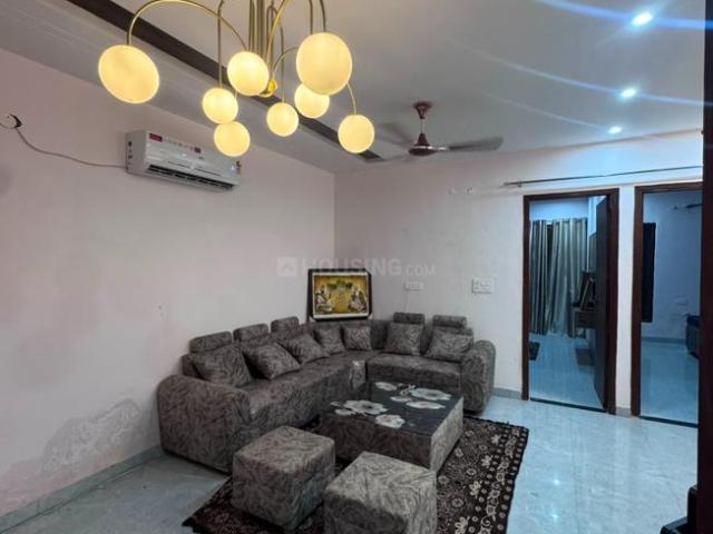 Flat for rent in Kharar, Punjab