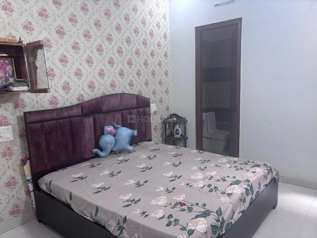 Flat for rent in Kharar, Punjab
