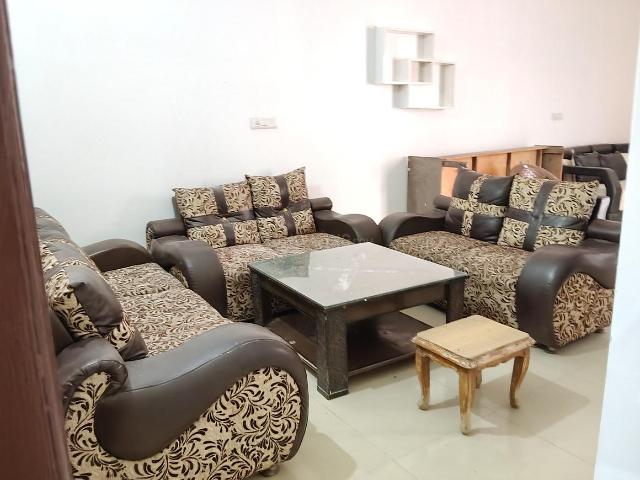 Flat for rent in Kharar, Punjab