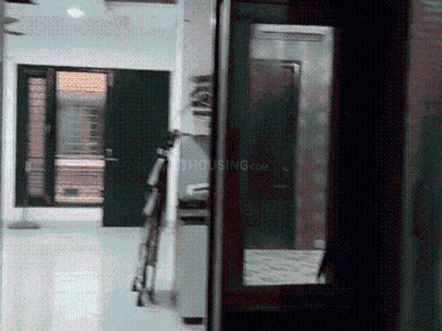 Flat for rent in Kharar, Punjab