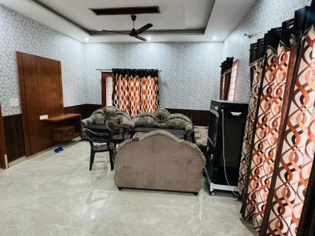Flat for rent in Kharar, Punjab