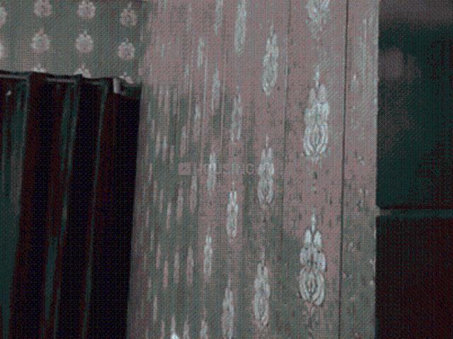 Flat for rent in Kharar, Punjab