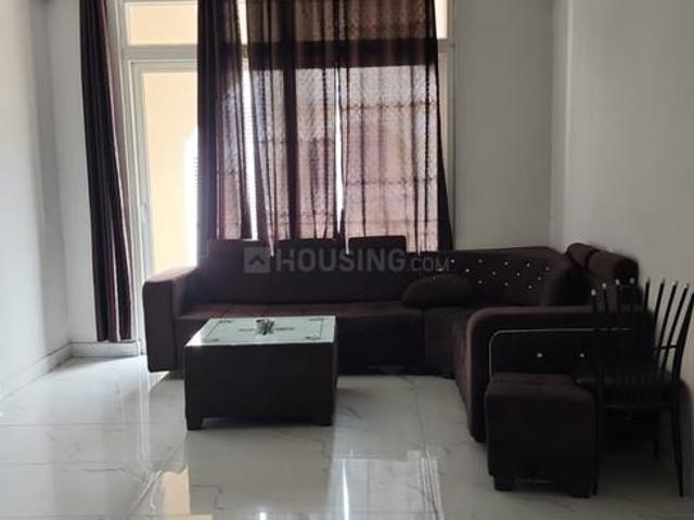 Flat for rent in Kharar, Punjab