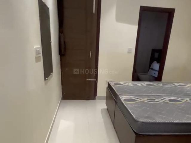 Flat for rent in Punjab