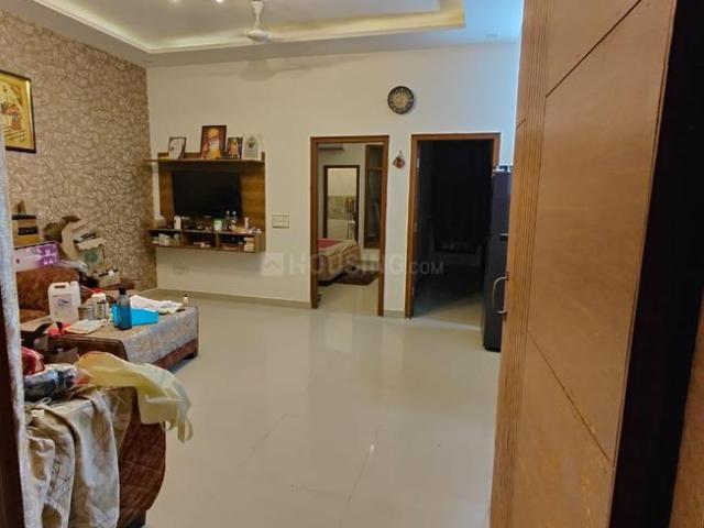 Flat for rent in Punjab
