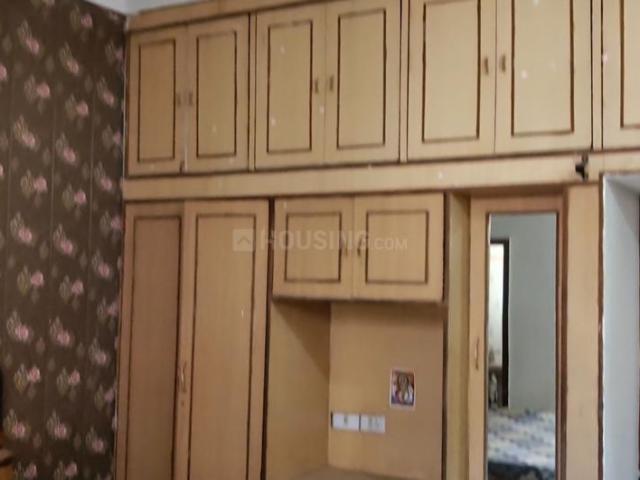Flat for rent in Kharar, Punjab
