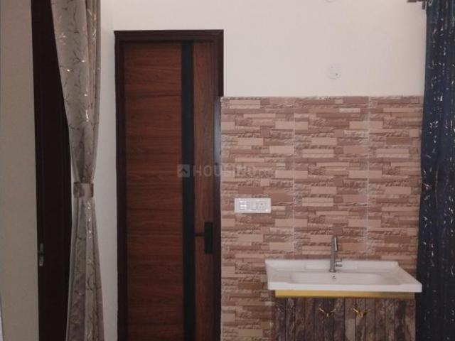 Flat for rent in Punjab