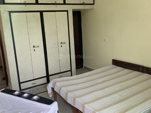 Flat for rent in Kharar, Punjab