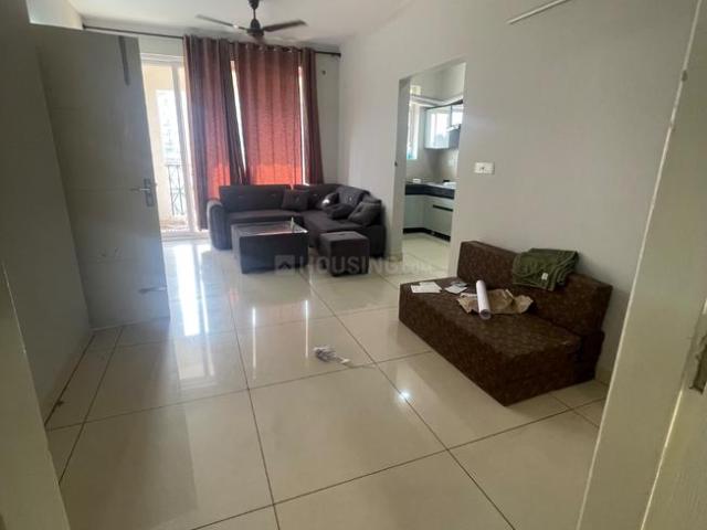 Flat for rent in Kharar, Punjab