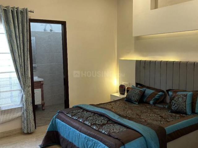 Flat for rent in Kharar, Punjab