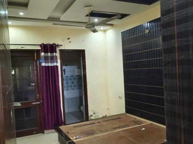 Flat for rent in Kharar, Sahibzada Ajit Singh Nagar