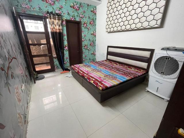 Flat for rent in Kharar, Sahibzada Ajit Singh Nagar