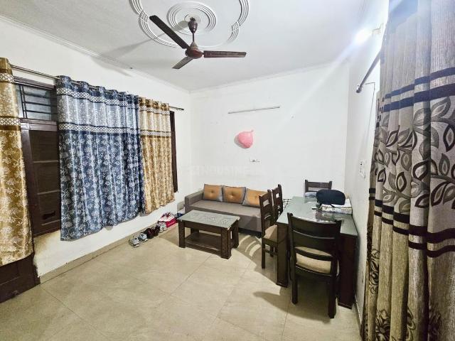 Flat for rent in Kharar, Sahibzada Ajit Singh Nagar