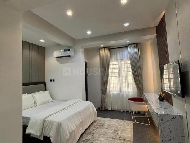 Flat for rent in Sector 118, Mohali