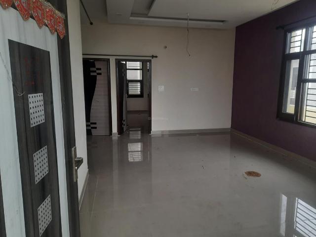 Flat for rent in Kharar, Punjab