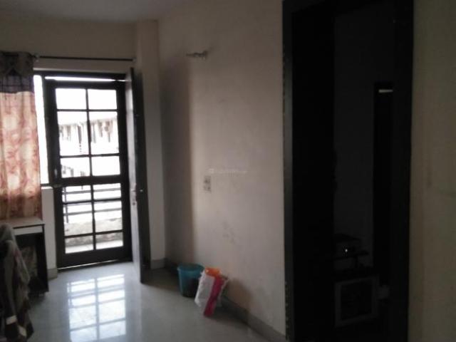 Flat for rent in Kharar, Punjab