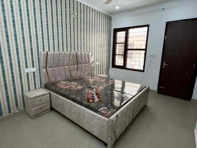 Flat for sale in Mohali