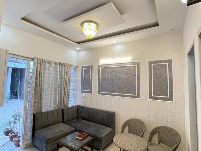 Flat for sale in Mohali