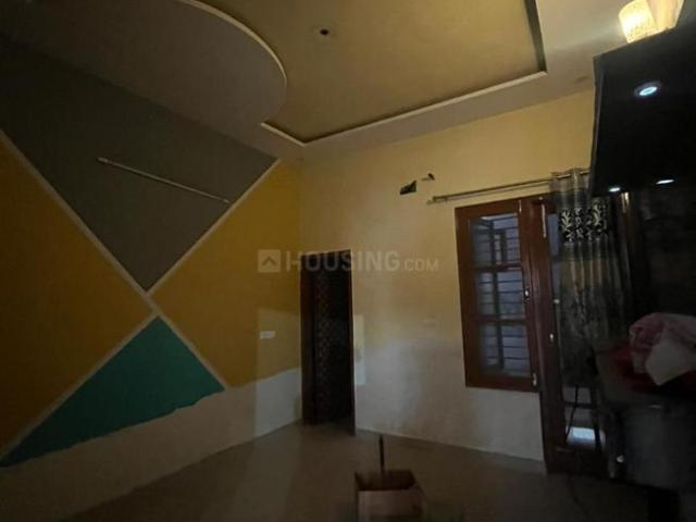 Flat for sale in Mohali Flat for sale in Mohali