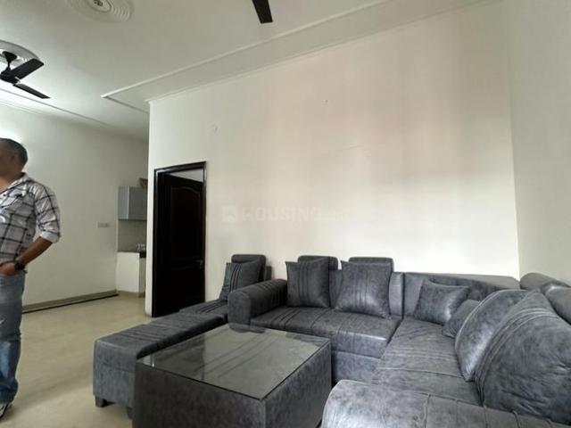 Flat for sale in Kharar, Punjab