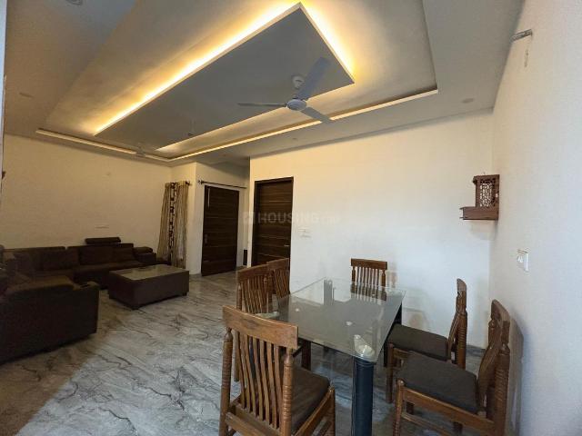 Flat for sale in Kharar, Sahibzada Ajit Singh Nagar