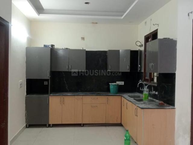 Flat for sale in Kharar, Punjab