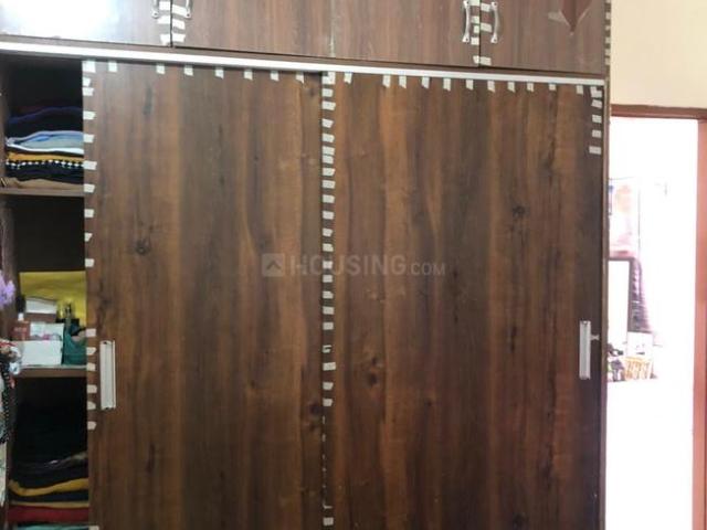 Flat for sale in Kharar, Punjab