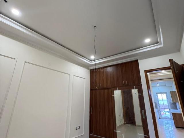 Flat for sale in Kharar, Punjab